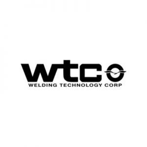 WTC Welding Technology Corp