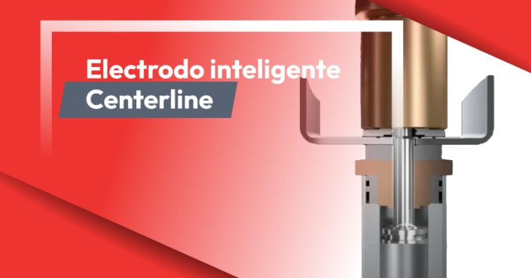 Electrodo Inteligente
