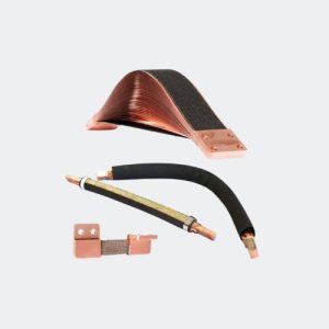 Cables y puentes laminados