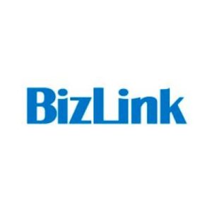 BizLink
