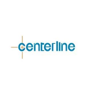 Centerline