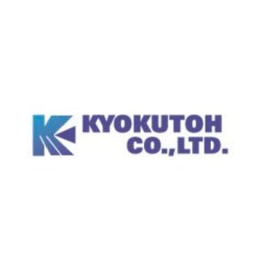 Kyokutoh