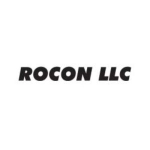 Rocon LLC