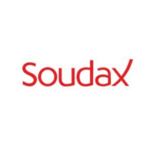 Soudax