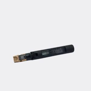 Medidores de fuerza para equipos de soldadura