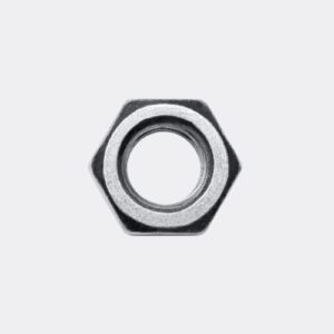 Alimentadores automáticos de tuercas y pernos