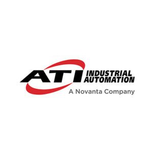 ATI Industrial Automation